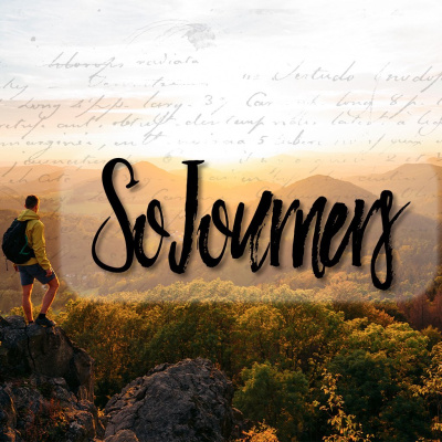 Christ Community Church Ct