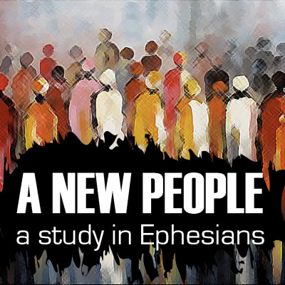 Christ Community Church Ct