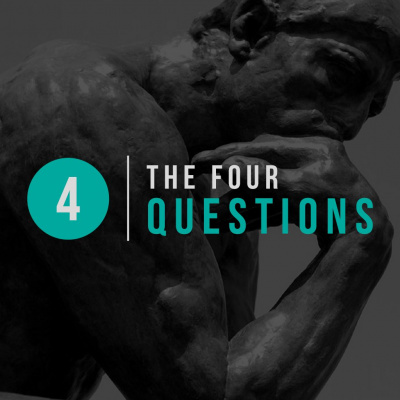 Christ Community Church Ct