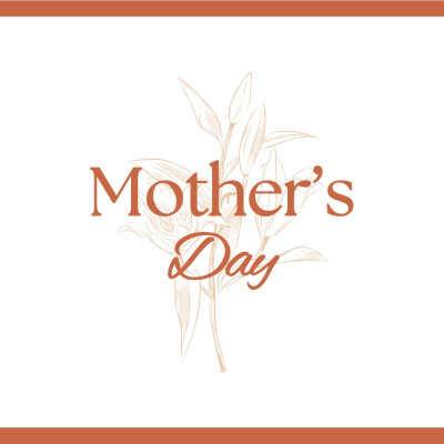 Christ Community Church Ct