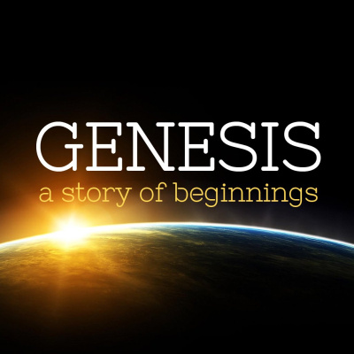 Christ Community Church Ct