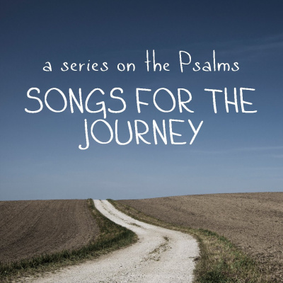 Christ Community Church Ct