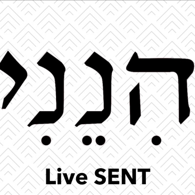 Christ Community Church Ct