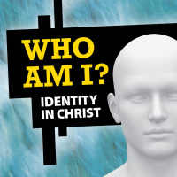 Who Am I - I am an Ambassador