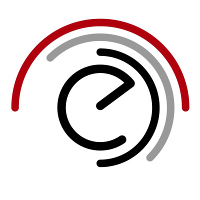 Ellendale Church Of The Nazarene