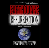 Deconstructing Lucifer-Chapter 3