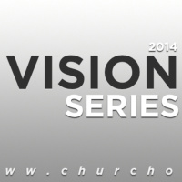 the church  her mission