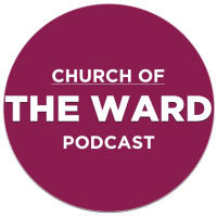 Mark 3v20-35 a house divided