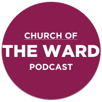 Mark 2v1-12 jesus  the scribes