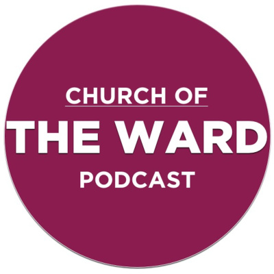 Church Of The Ward