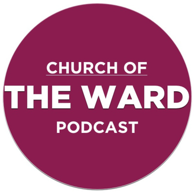 Church Of The Ward