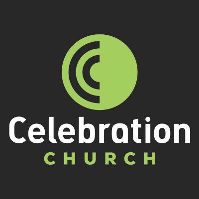 Celebration Church - Sermons