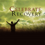 Celebrate Recovery - Cottonwood Church