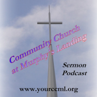 Decision 2012: A Biblical View of Government  the Upcoming Elections