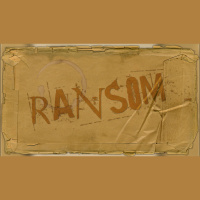 Ransom 11/04/2018