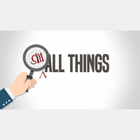 smALL THINGS 10/07/2018