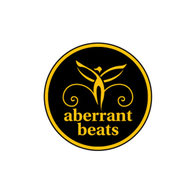 Aberrant Beats