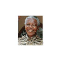 Ladies Lets Talk w/ Coach Jeanna - The World of Affirmation