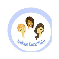 Ladies Lets Talk w/ Coach Jeanna - Weight and Food