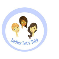 Ladies Lets Talk w/ Coach Jeanna - Gail Cayetano