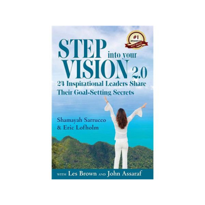 Ladies Lets Talk With Coach Jeanna Radio