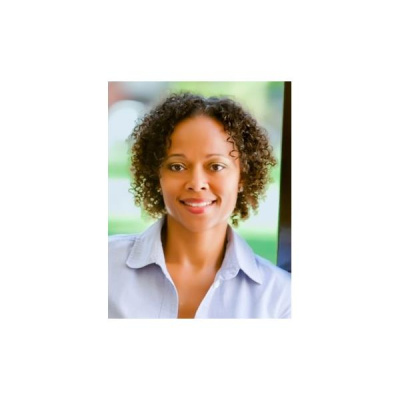 Ladies Lets Talk With Coach Jeanna Radio