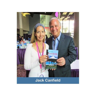 Ladies Lets Talk With Coach Jeanna Radio