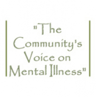 #234, Dec 18, 2019, The Best Way to Help Yourself is to Help Others.