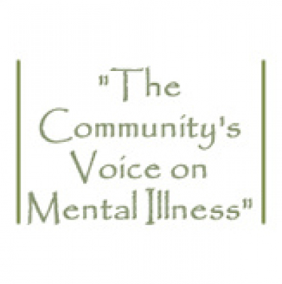 Conversations About Mental Illness