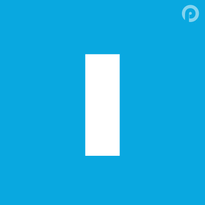 Inside Sports Medicine