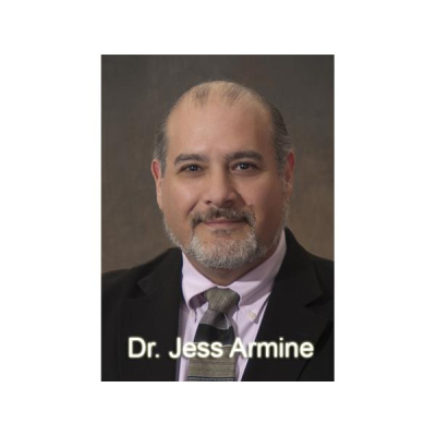 Methylation Support @the Center For Bio-individualized Medicine