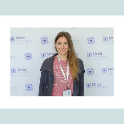 Methylation Support @the Center For Bio-individualized Medicine