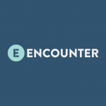 Encounter Podcast