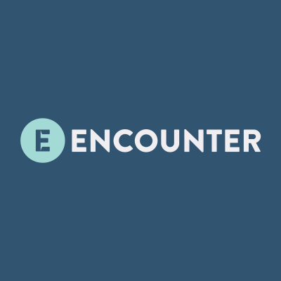 Encounter Podcast