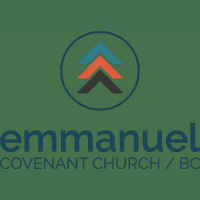 The First Sunday of Advent