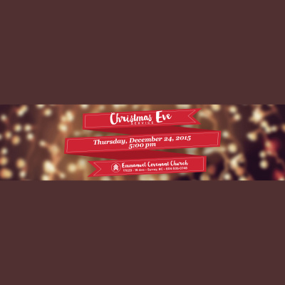 Emmanuel Covenant Church