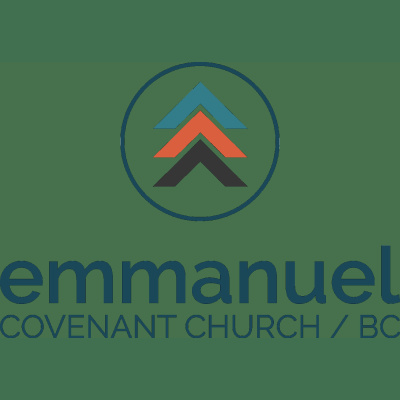 Emmanuel Covenant Church