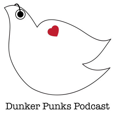 Dunker Punks Podcast