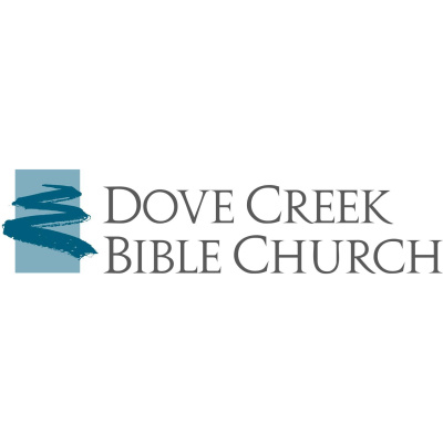Dove Creek Bible Churchs Podcast