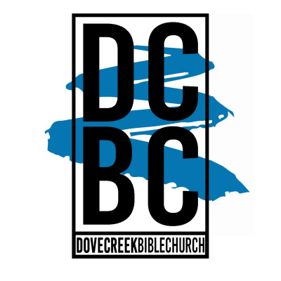 Dove Creek Bible Churchs Podcast