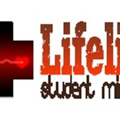 Dustin Bates Podcast