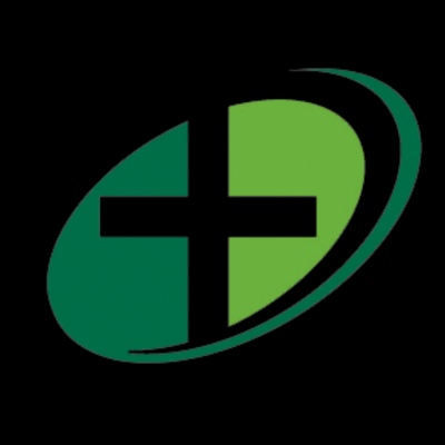 Church of the Nativity Small Groups