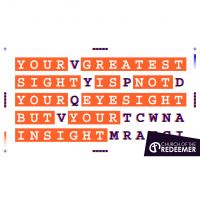 #1 Attention Please!