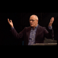 #4 The Hands Of Worship