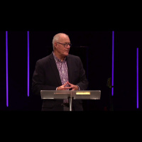 #2 Making Your Home His Home