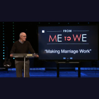#4 Making Marriage Work - Part 3