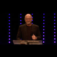 Wisdom Builds - Bad Decisions Destroy