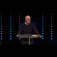 #1 Where Do I Begin?