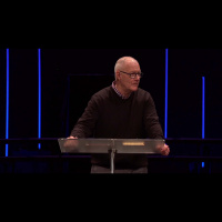 #6 What Do You Believe About You - Part 2