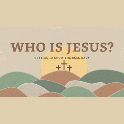 Church Of The Redeemer With Pastor Dale Oshields